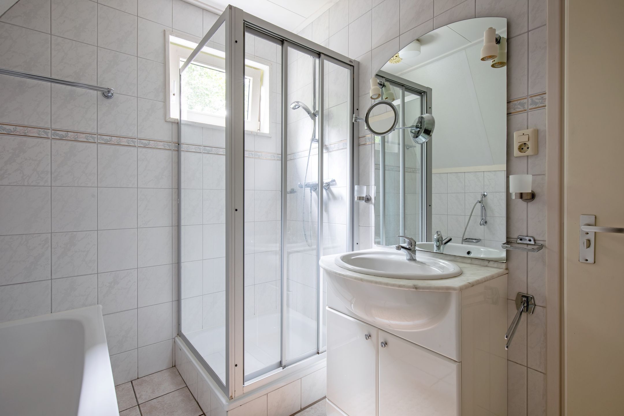 Photo 15 of Zanddijk 76