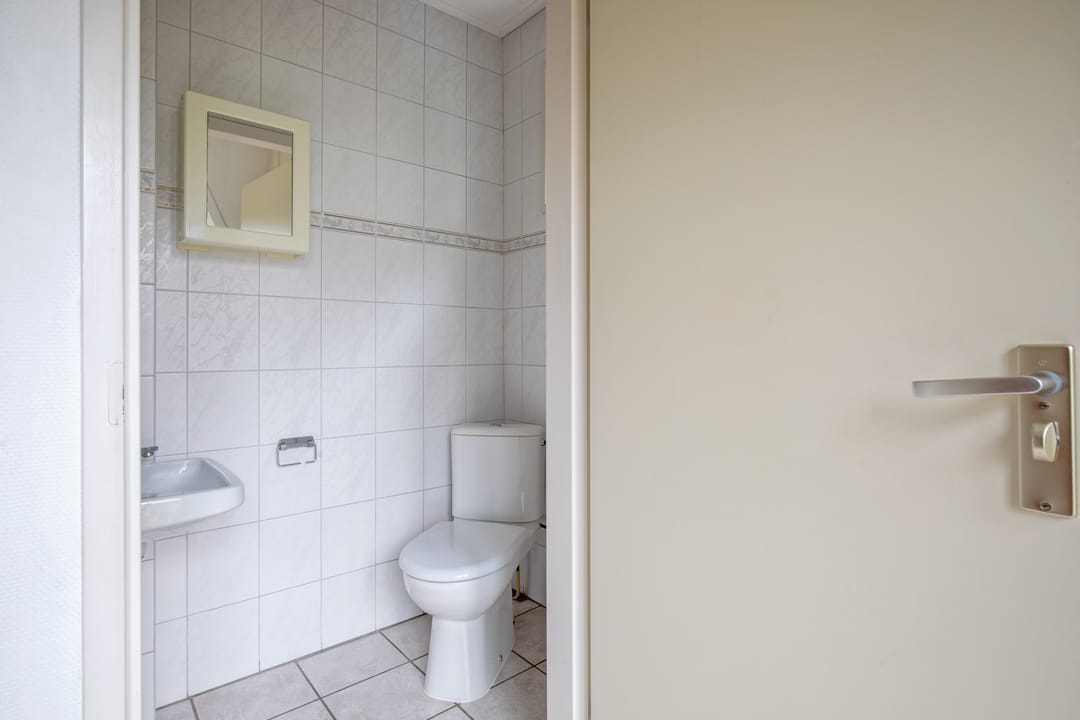 Photo 16 of Zanddijk 76