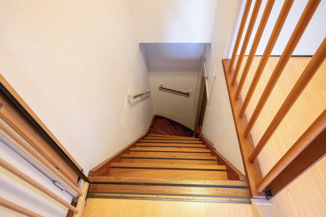 Photo 17 of Zanddijk 76