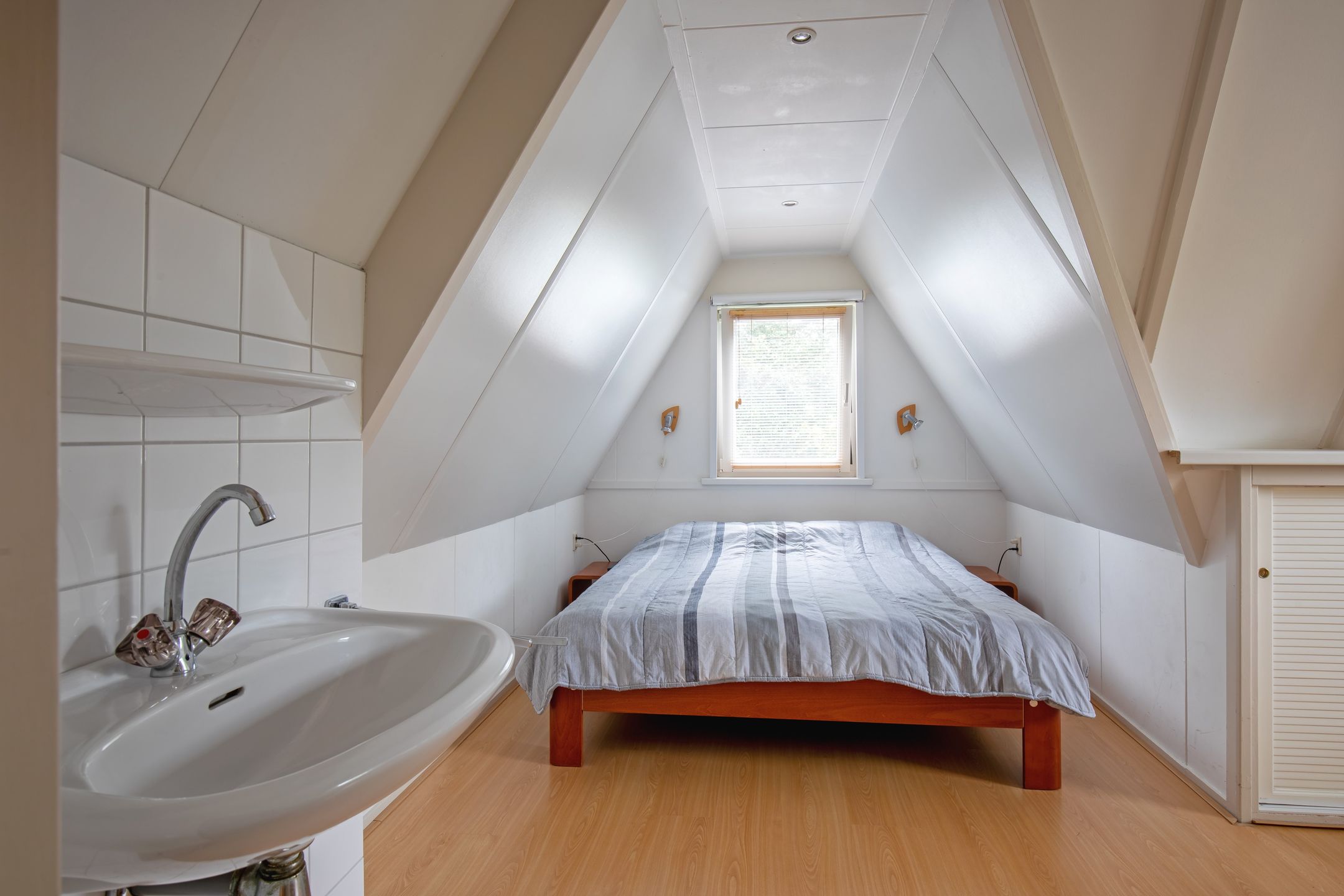 Photo 18 of Zanddijk 76