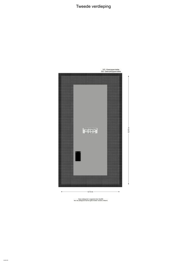 Foto 53 van Mentaweg 1