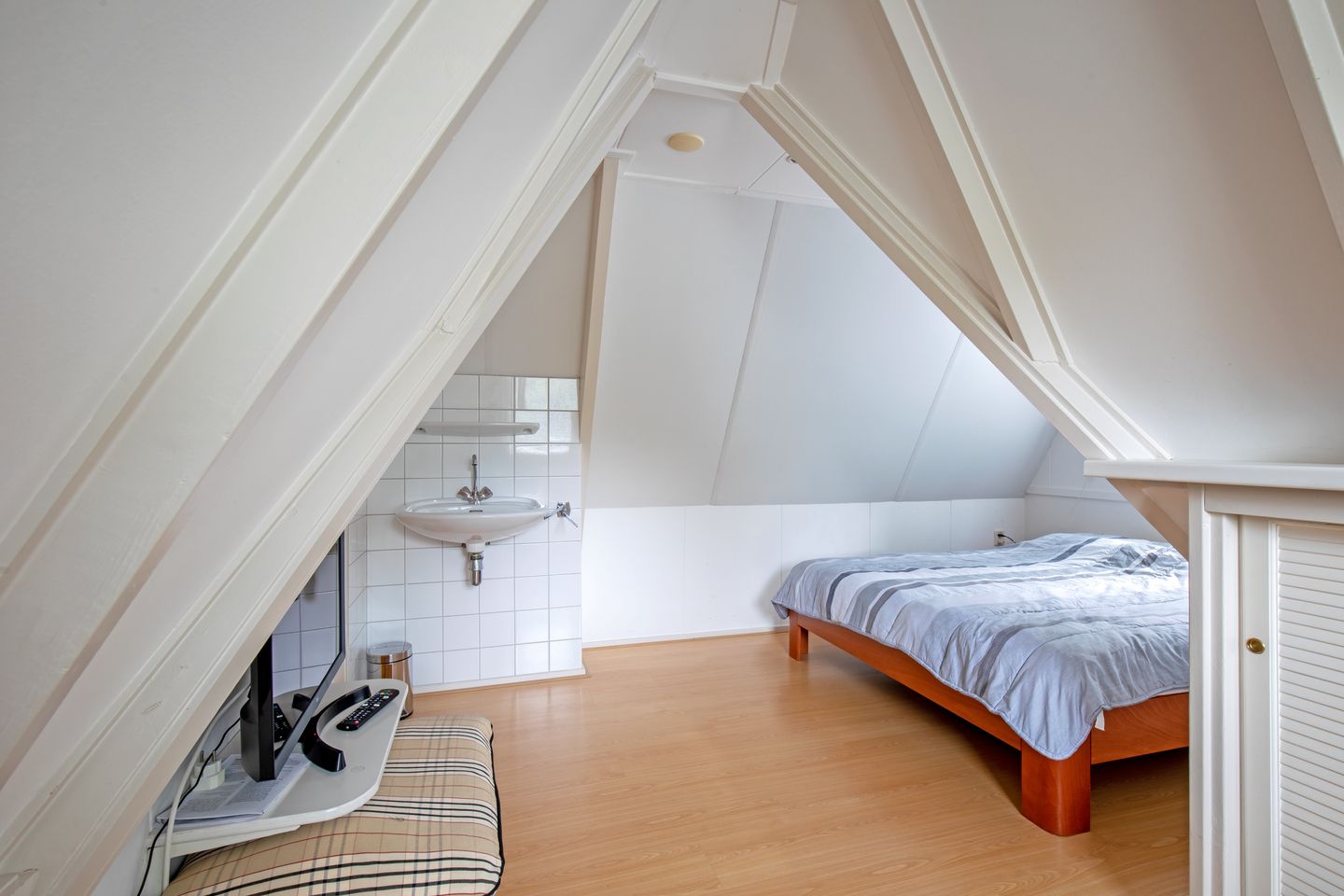 Photo 19 of Zanddijk 76