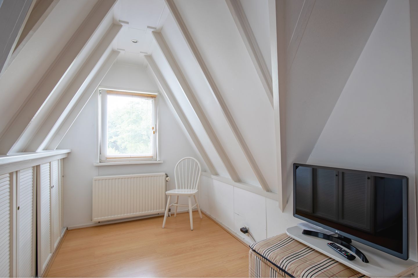 Photo 20 of Zanddijk 76