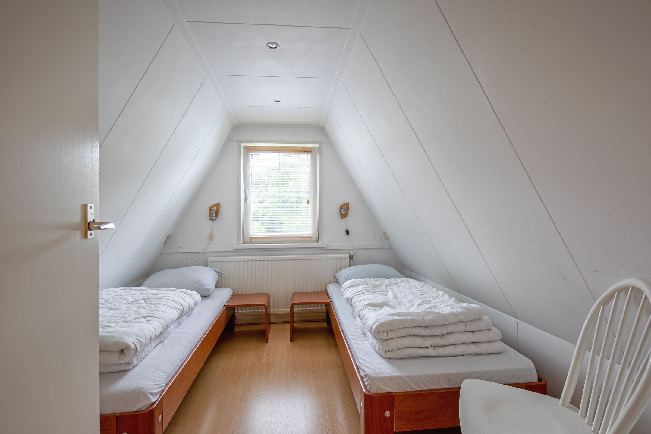 Photo 21 of Zanddijk 76