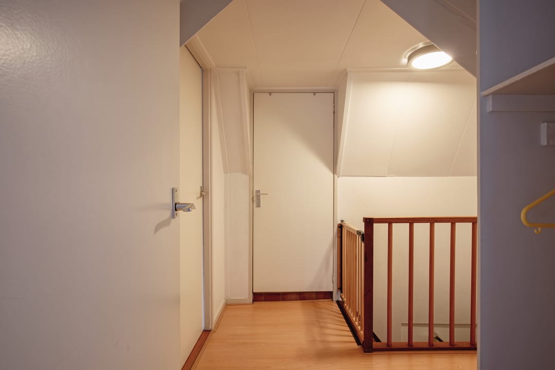 Photo 22 of Zanddijk 76