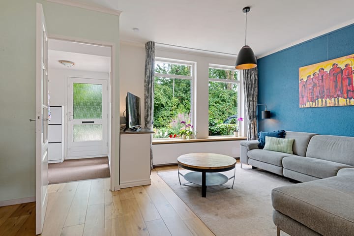 Foto 3 van Avenbeeck 6