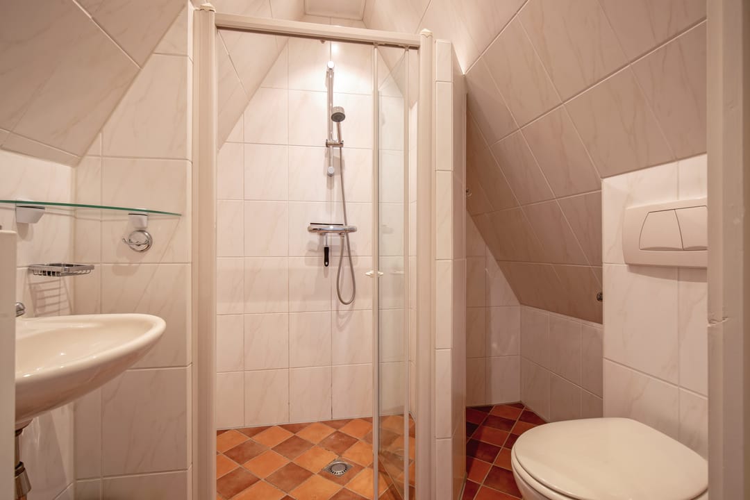 Photo 23 of Zanddijk 76