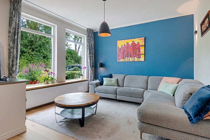 Foto 4 van Avenbeeck 6