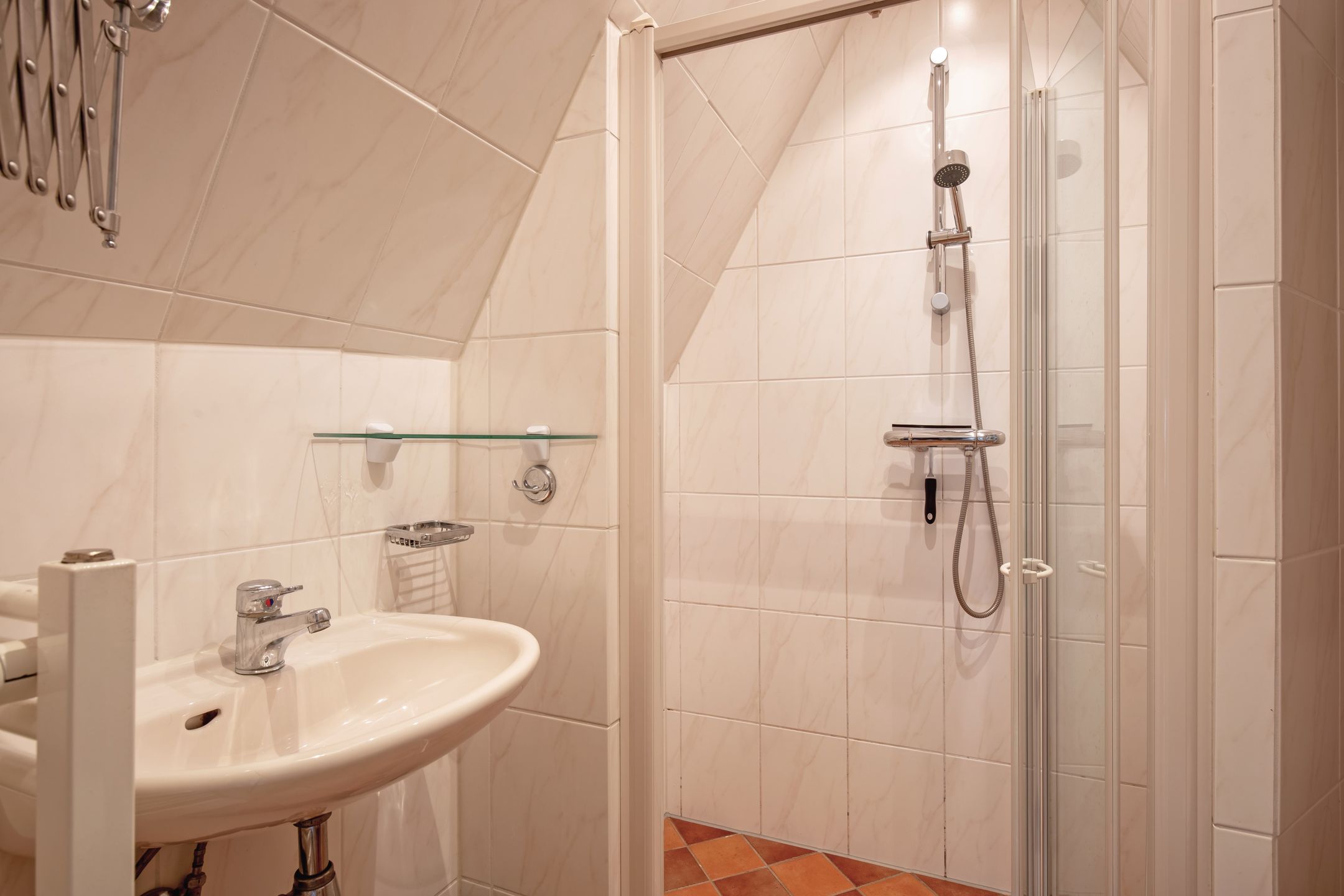 Photo 24 of Zanddijk 76