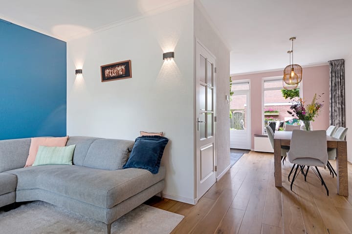 Foto 5 van Avenbeeck 6