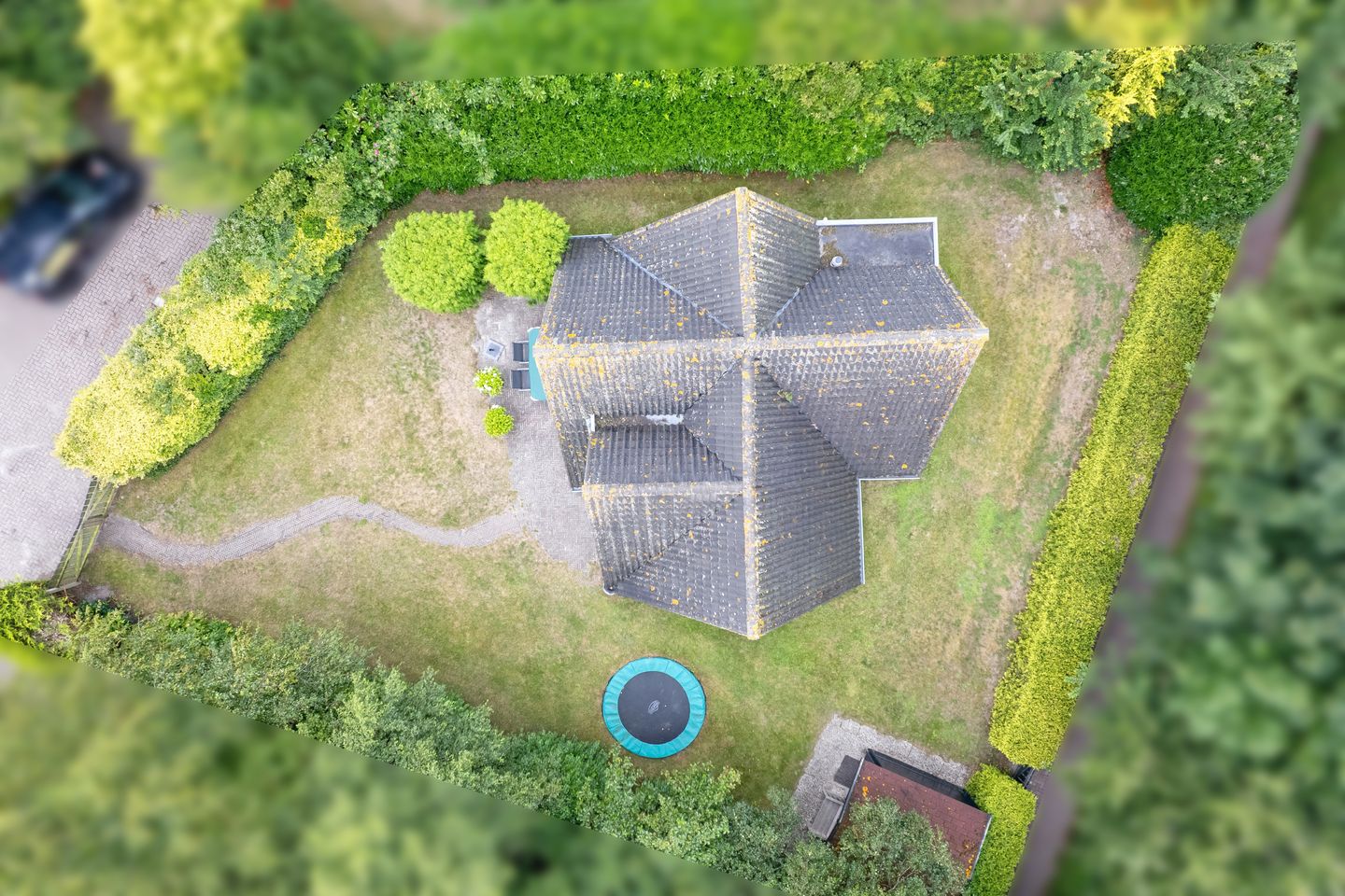 Photo 25 of Zanddijk 76