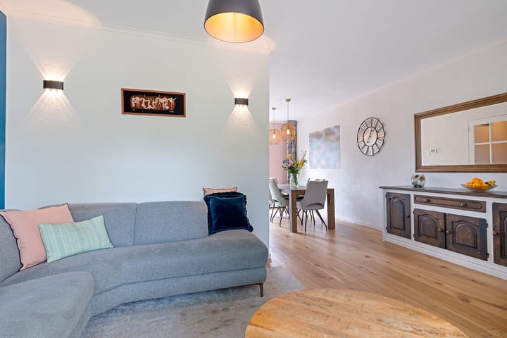 Foto 6 van Avenbeeck 6