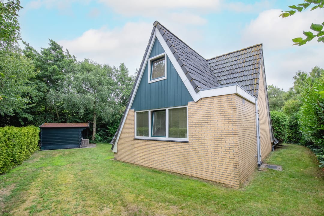 Photo 26 of Zanddijk 76