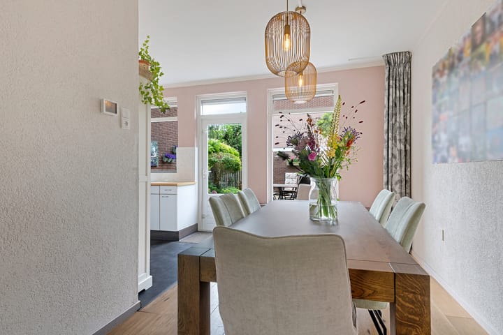 Foto 7 van Avenbeeck 6