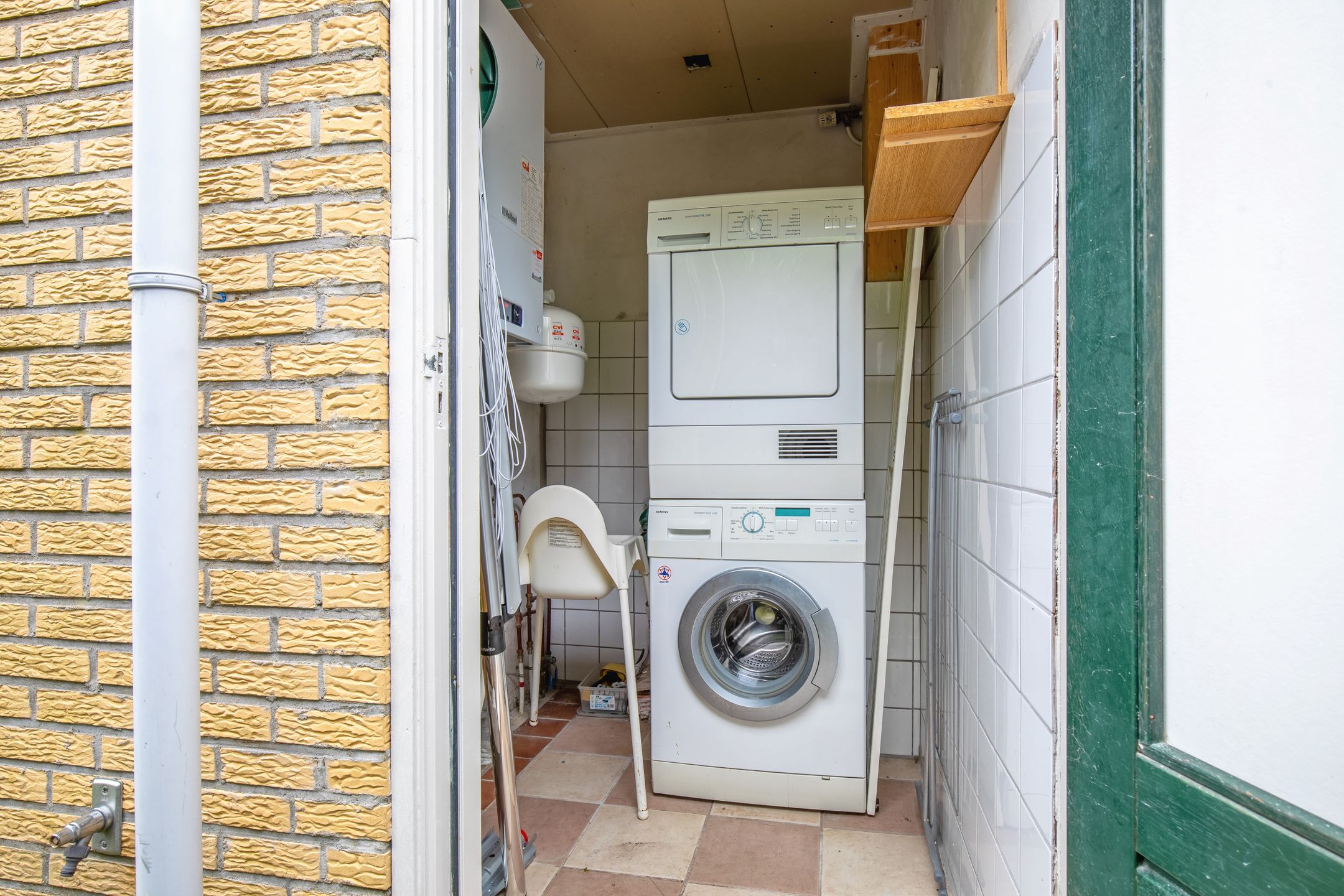 Photo 27 of Zanddijk 76