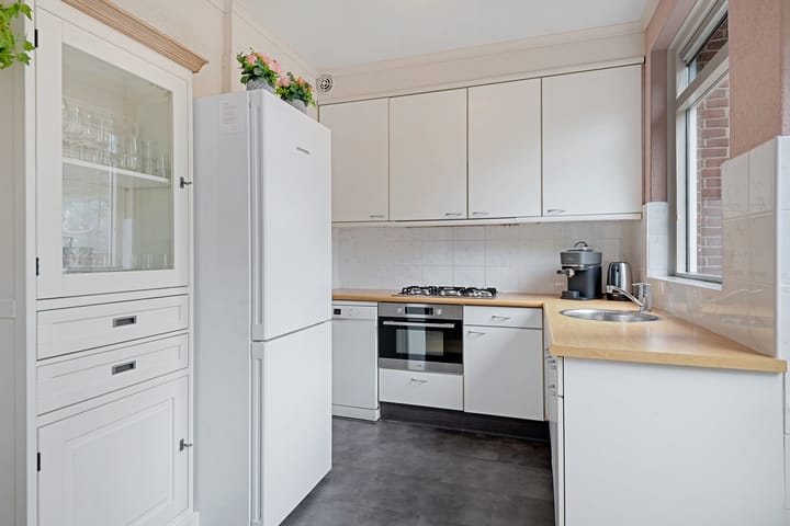 Foto 8 van Avenbeeck 6