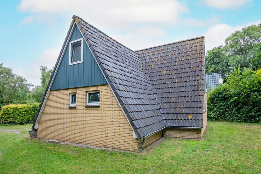 Photo 28 of Zanddijk 76