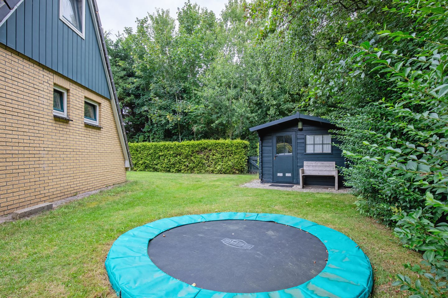 Photo 29 of Zanddijk 76