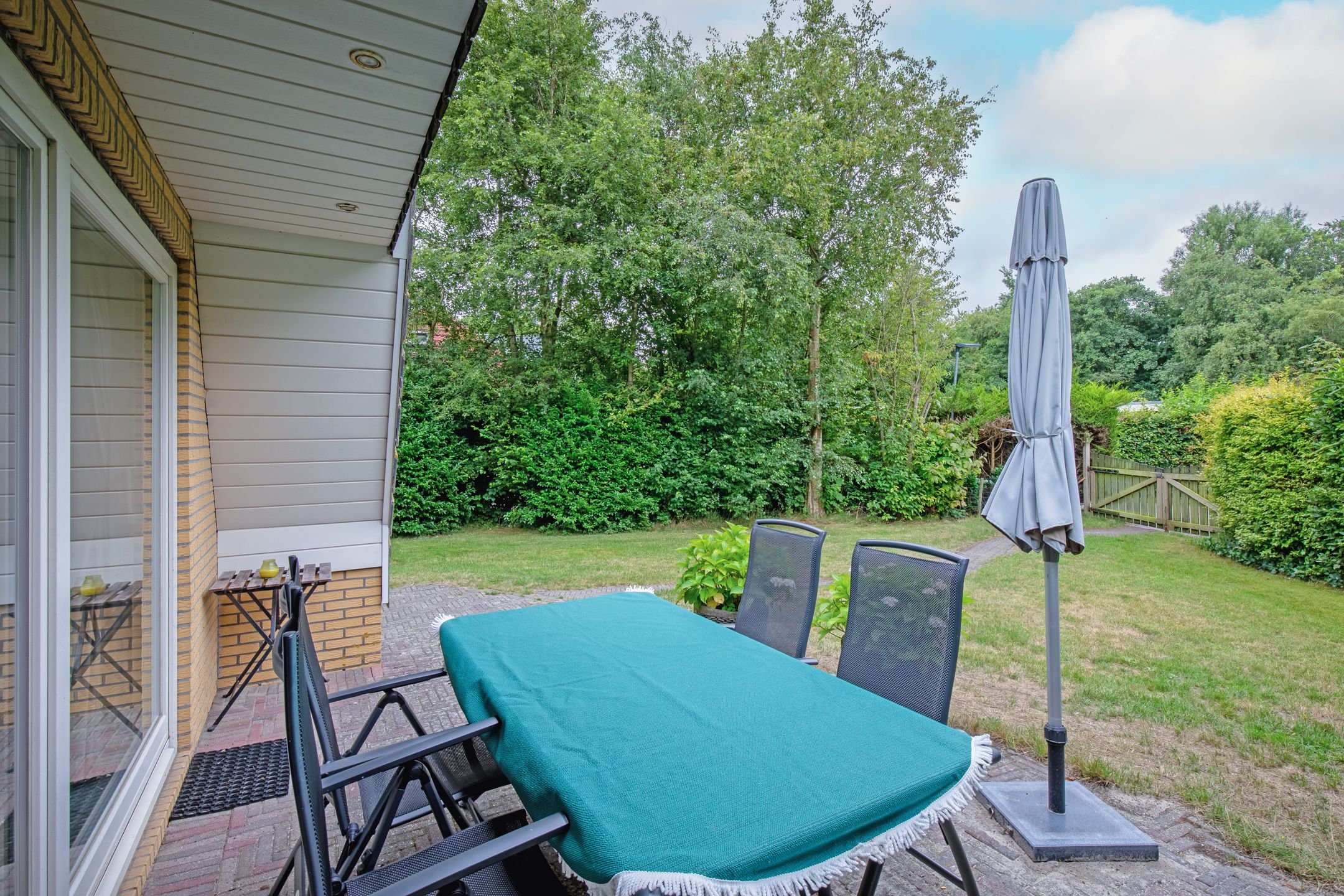 Photo 30 of Zanddijk 76