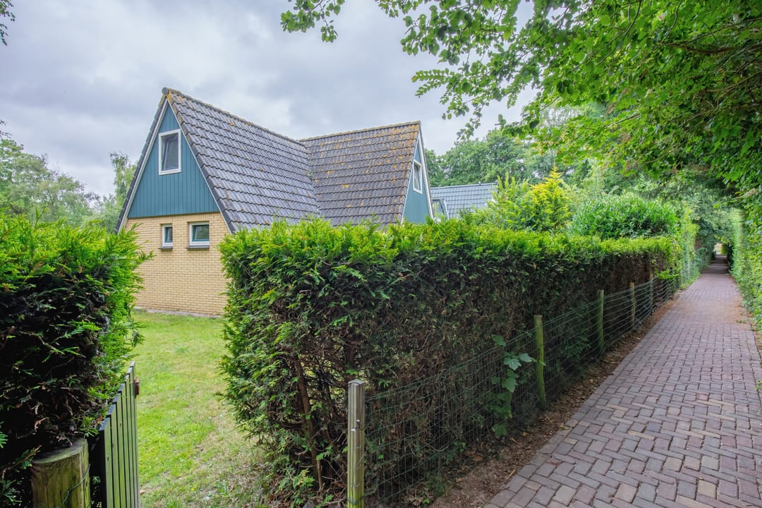 Photo 31 of Zanddijk 76