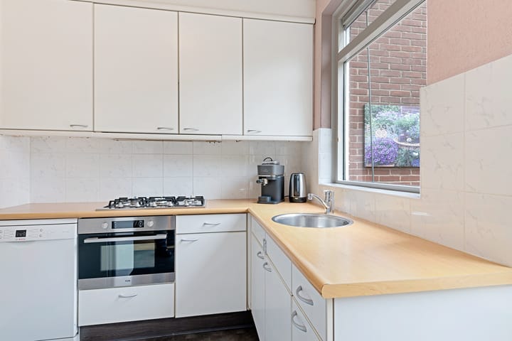 Foto 9 van Avenbeeck 6