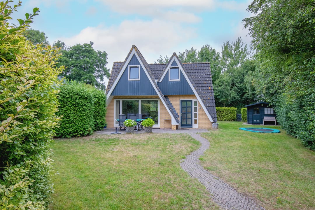 Photo 32 of Zanddijk 76