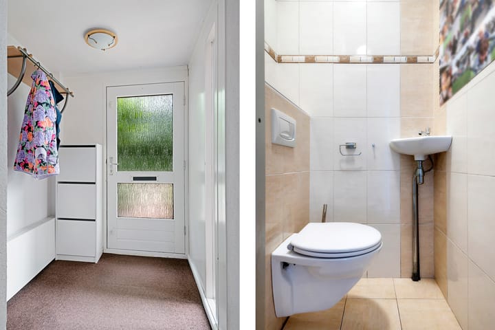 Foto 13 van Avenbeeck 6