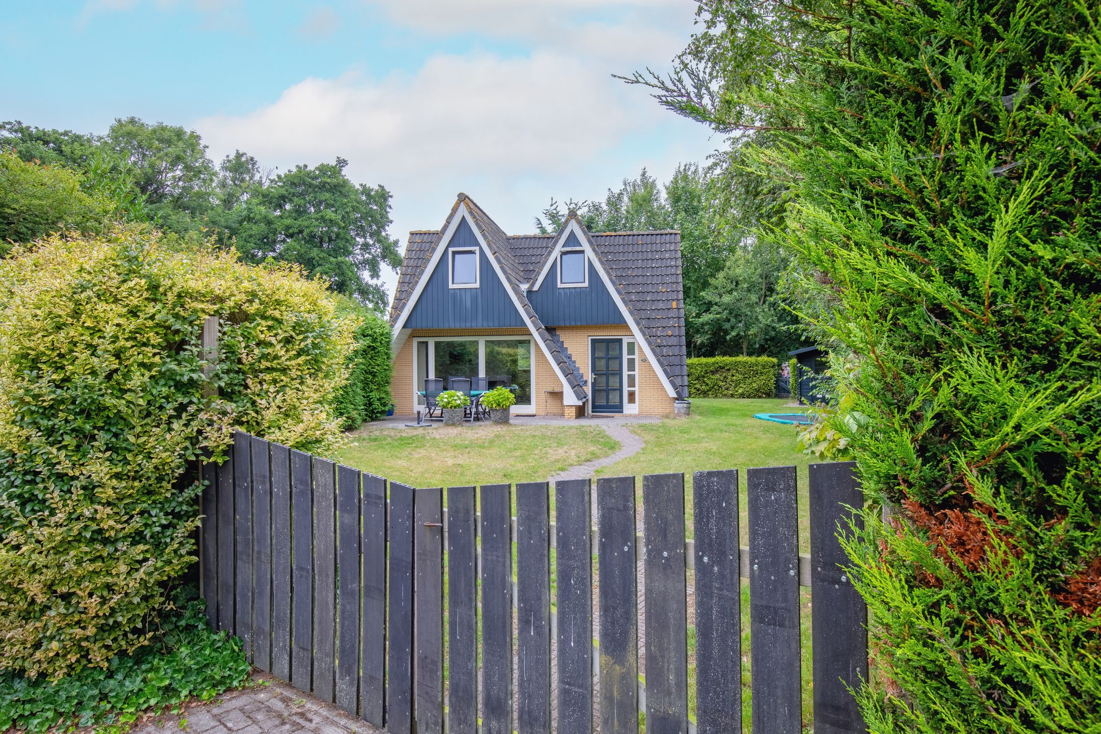 Photo 33 of Zanddijk 76