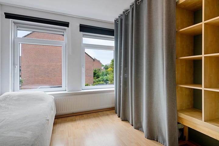 Foto 14 van Avenbeeck 6