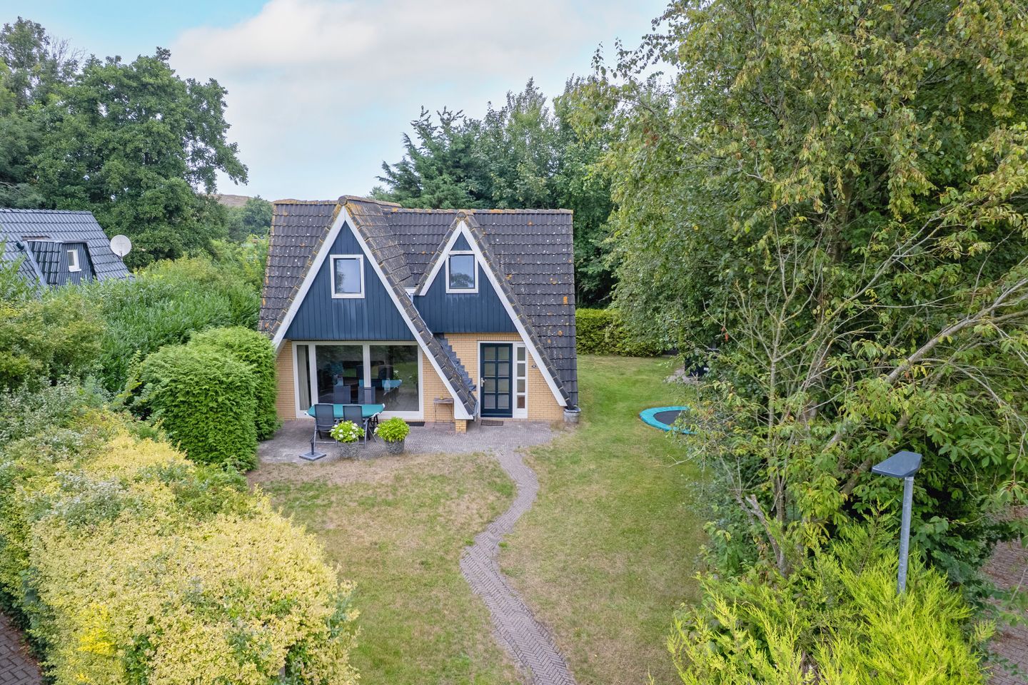 Photo 34 of Zanddijk 76