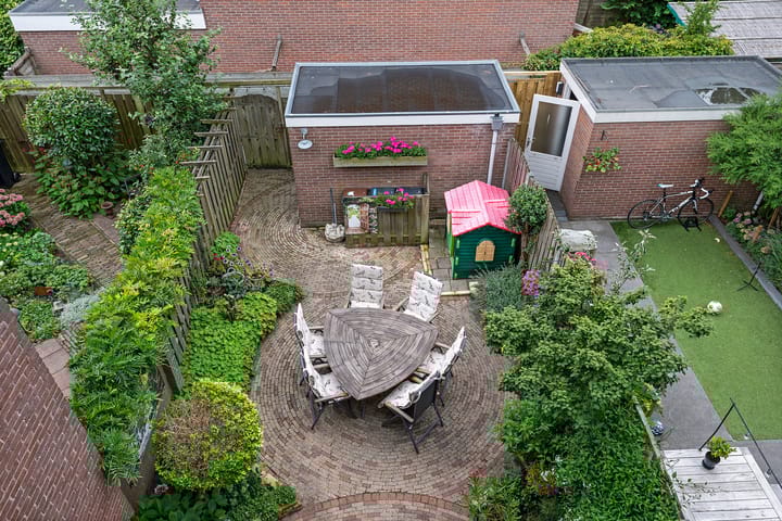 Foto 15 van Avenbeeck 6