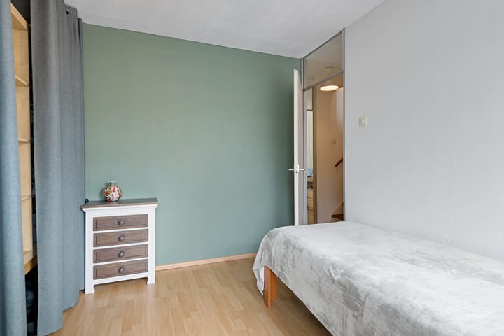 Foto 16 van Avenbeeck 6