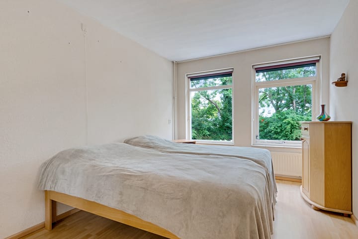 Foto 17 van Avenbeeck 6