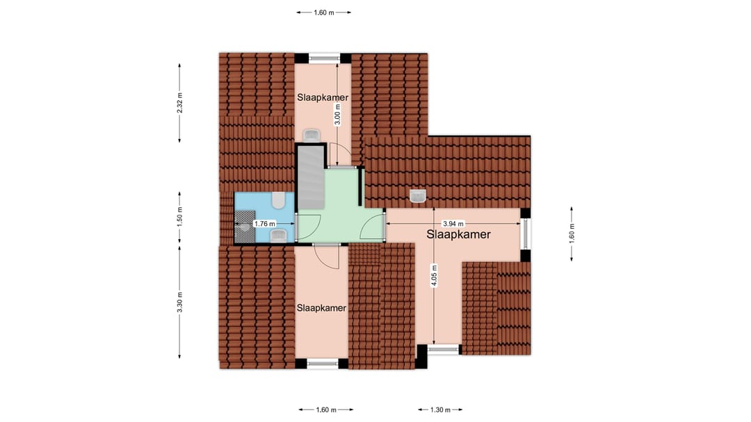 Photo 37 of Zanddijk 76