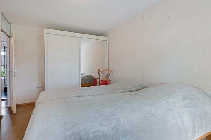 Foto 18 van Avenbeeck 6