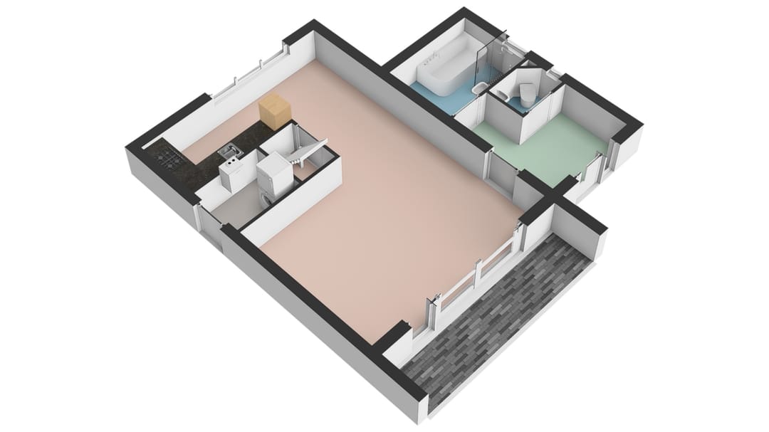 Photo 38 of Zanddijk 76