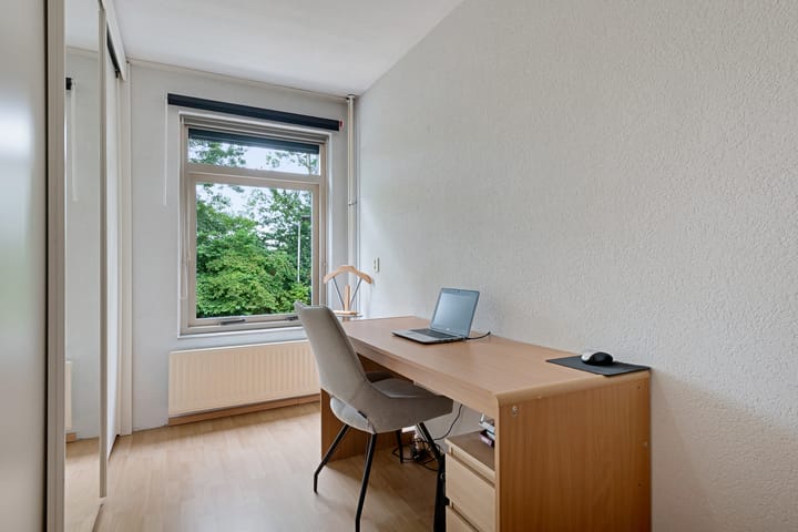 Foto 19 van Avenbeeck 6