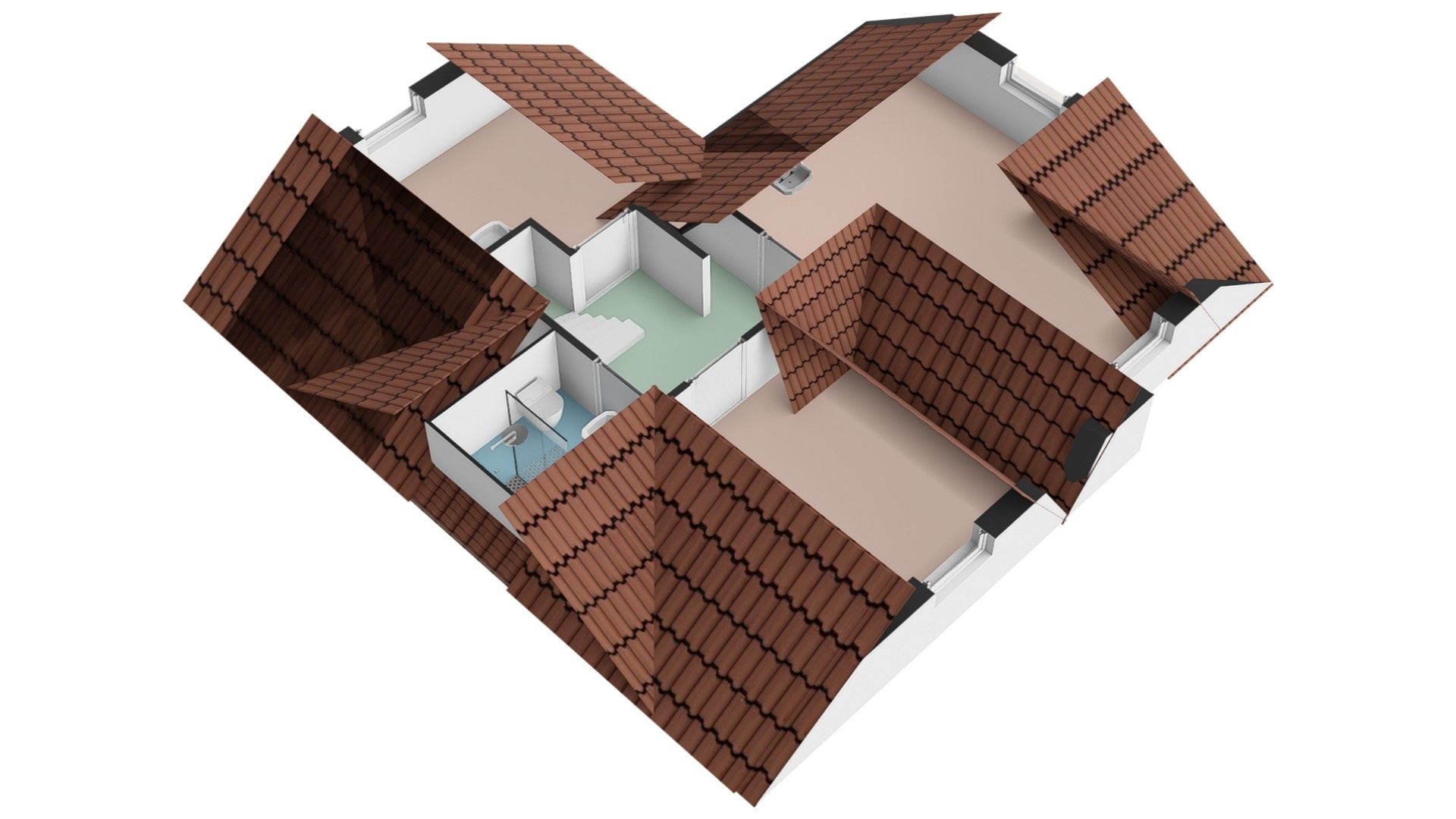 Photo 39 of Zanddijk 76