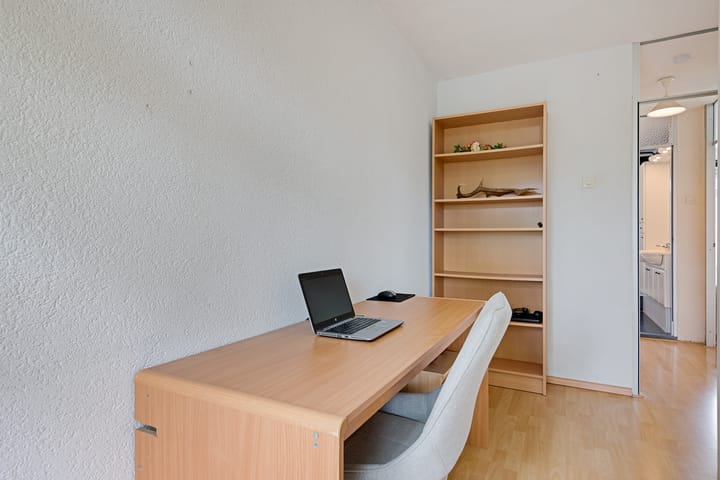 Foto 20 van Avenbeeck 6