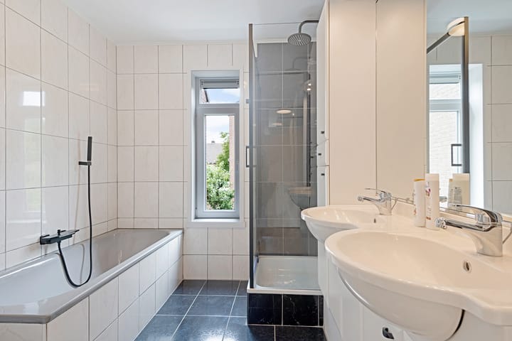 Foto 21 van Avenbeeck 6