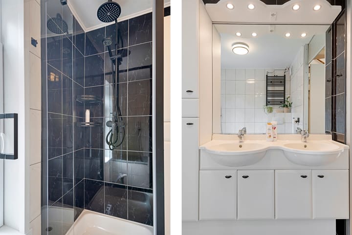 Foto 22 van Avenbeeck 6