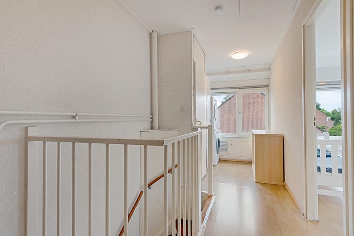 Foto 23 van Avenbeeck 6