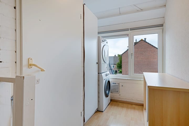 Foto 24 van Avenbeeck 6