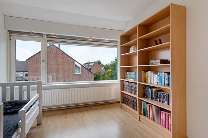 Foto 25 van Avenbeeck 6