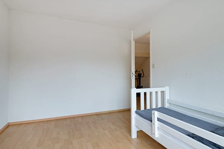 Foto 26 van Avenbeeck 6