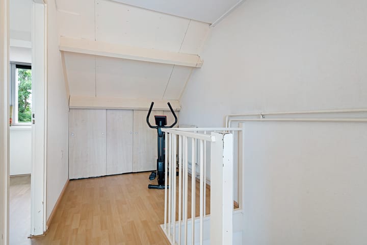 Foto 27 van Avenbeeck 6