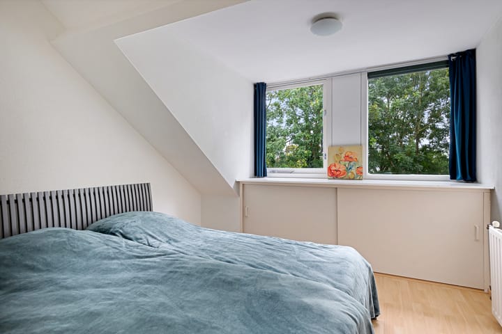 Foto 28 van Avenbeeck 6