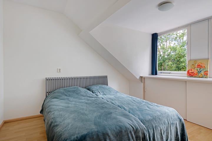 Foto 29 van Avenbeeck 6