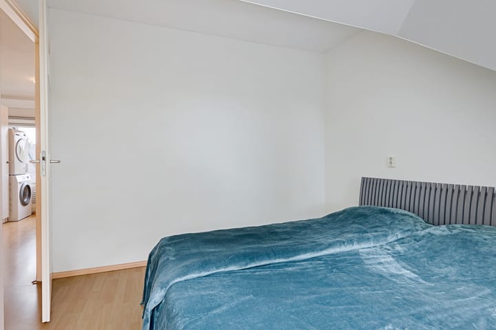 Foto 30 van Avenbeeck 6