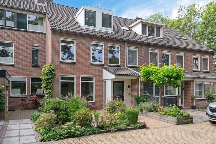 Foto 31 van Avenbeeck 6